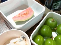-北方暖暖温泉洗浴(沈阳北站店)