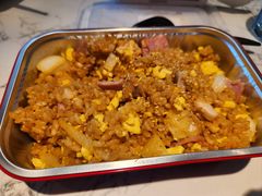 -必胜客(新辰里酒仙桥店)