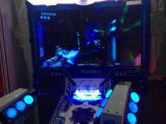 -核客电玩城(东门店)