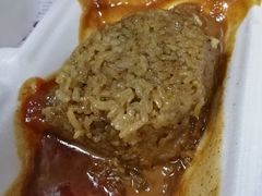 -三真丸子美食坊(故宫路店)