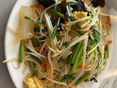 -高玛纳驴肉火烧(一世界店)
