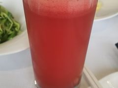 -北京厨房(西安SKP店)