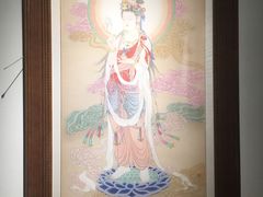 -宁夏博物馆