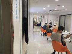 -珠海九龙医院口腔