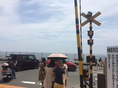 -灌篮高手动画打卡地