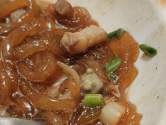 -莆田餐厅PUTIEN(西安万象天地店)