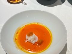 -新荣记(金融街店)