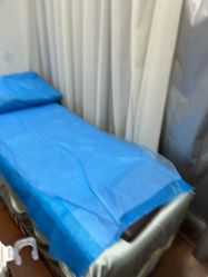 点击看大图 -杭州奥拉克医疗美容门诊部