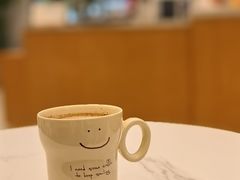 -Beans Solo豆号咖啡(百家湖花园店)