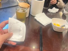 -德兴馆(山西南路店)