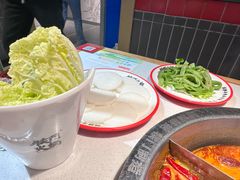 -犊门火锅(长沙五一广场总店)