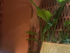-LANN I 蘭·泰式古法按摩(高岛屋百货店)