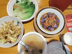 -万达广场(南宁青秀店)