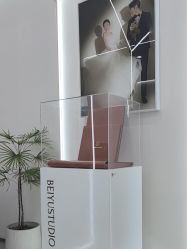 -北遇映画PHOTO GRAPHY STUDIO