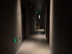 -安屿an·spa(卓悦中心商场店)