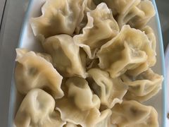 -日照大牌檔•小船海鲜(万平口店)