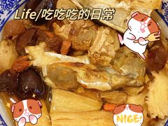 -红珊月嫂服务有限公司总店