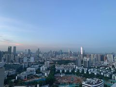 -普拉达游泳健身(水湾1979店)