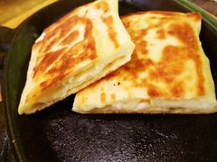-格日勒阿妈蒙古厨房(大召店)