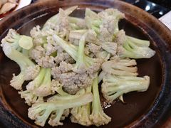 -新榕记滨江壹號
