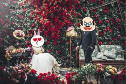 -THE QUEEN(北京店)