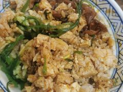 -神田川拉面店(上游街店)