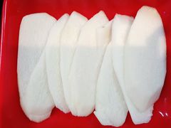 -季季红火锅(丰城洪客隆店)