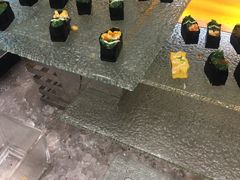 -堂会(白云店)