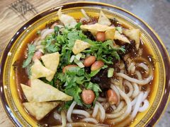 -有缘茶餐厅(海府分店)