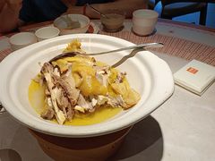 -话梅·客家小厨(东门店)