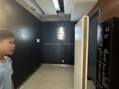 -魔赛卡丁车赛车汇(上海店)
