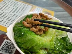-曾仔竹升面