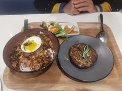 -和平馆·地道港澳茶餐厅(西门口店)