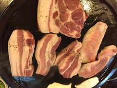 Dombe豚(黑猪肉街店)-Dombe豚(黑猪肉街店)