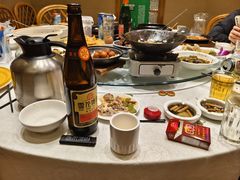 -庐州太太(双岗店)