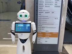 -天津医科大学肿瘤医院(本部院区)