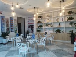 -蕾特恩专业祛痘旗舰店