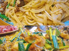 -江村四哥新鲜牛肉店(江高总店)