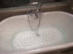 -四川江油戴斯大酒店