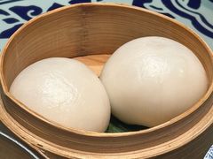 -一味大院•桐庐菜传承店(春江路店)