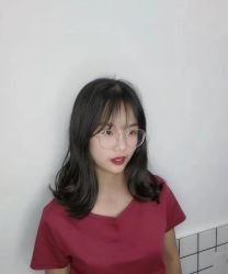 -宫铭烫发染发接发店