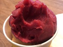 -LUNEURS月乐诗·法式冰淇淋(环贸店)