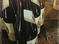 -M99 BEER世界啤酒吧(鸿云悦街店)