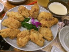 -纽斯桑拿会所(餐厅天山路店)
