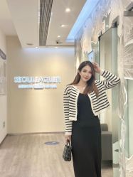 -上海首尔丽格医疗美容医院