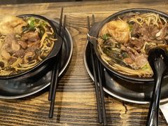 -南湖胖子砂锅(铁心桥店)