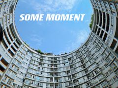 -抗战胜利纪念堂博物馆