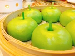 -椿记烧鹅(叠彩店)