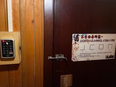 -MAX伯爵趣味互动密室逃脱(大坪D馆店)