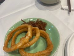 -到家尝北京菜(西坝河店)